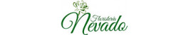 Floristería Nevado Floristería Nevado